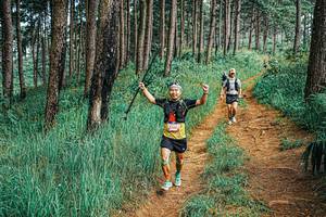 BIB: 
                            <button type="button" onclick="openModal(25668867)" class="btn btn-primary btn-sm float-right btn-popup" data-toggle="modal" data-target=".modal-high-quality">
                        <i class="fas fa-shopping-cart"></i> Add to Cart
                    </button>
                                            <button type="button" onclick="isThisMe(25668867, true)" class="btn btn-success btn-sm float-right btn-popup btn-isme hidden" data-toggle="tooltip" data-placement="bottom" title="นี่คือรูปของคุณใช่ไหม คลิกที่นี่เพื่อเอาเข้าอัลบั้ม">
                        <i class="fas fa-plus"></i> Add to album
                    </button>
                    <button type="button" onclick="isThisMe(25668867, false)" class="btn btn-warning btn-sm float-right btn-popup btn-isnotme hidden">
                        <i class="fas fa-ban"></i> Remove from album
                    </button>